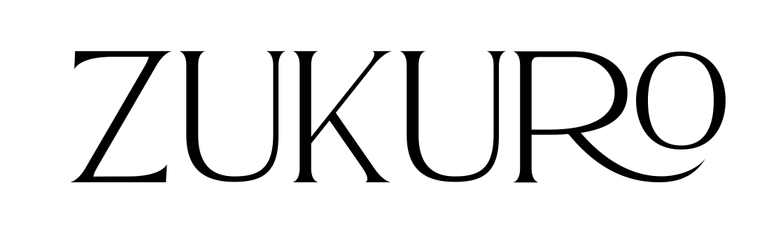 Zukuro