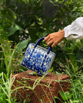 Object #003 | The Botanist Bag